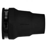 Profoto OCF II Snoot - QATAR4CAM