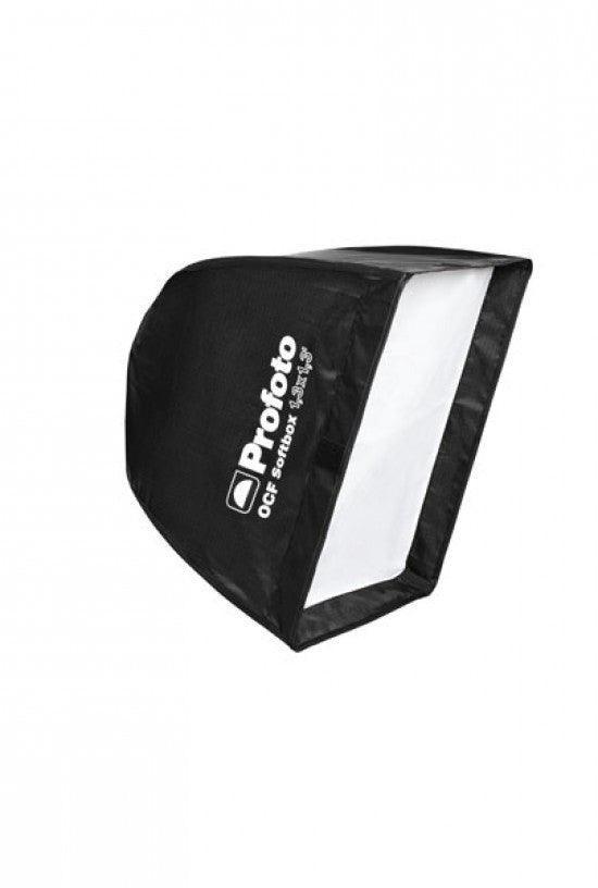 PROFOTO OCF Softbox 1,3x1,3' - QATAR4CAM