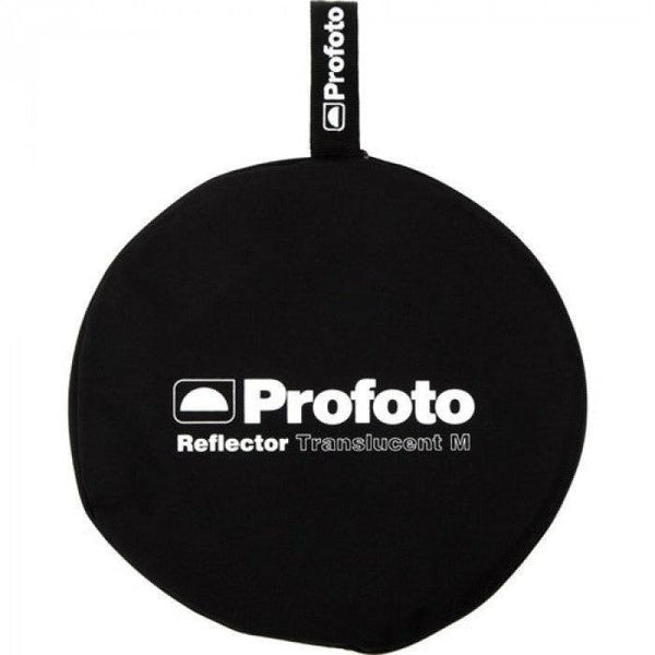 Profoto Reflector Translucent M (80cm/32