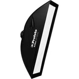 Profoto Softbox 1x4'' - QATAR4CAM
