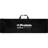 Profoto Softbox 1x4'' - QATAR4CAM