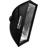 Profoto Softbox 2x3'' - QATAR4CAM