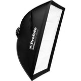 Profoto Softbox 2x3'' - QATAR4CAM