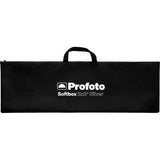 Profoto Softbox 2x3'' - QATAR4CAM