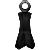 Profoto Softbox 2x3'' - QATAR4CAM