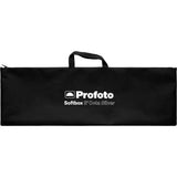 Profoto Softbox 3'' Octa - QATAR4CAM