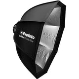 Profoto Softbox 3'' Octa - QATAR4CAM