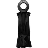 Profoto Softbox 3'' Octa - QATAR4CAM