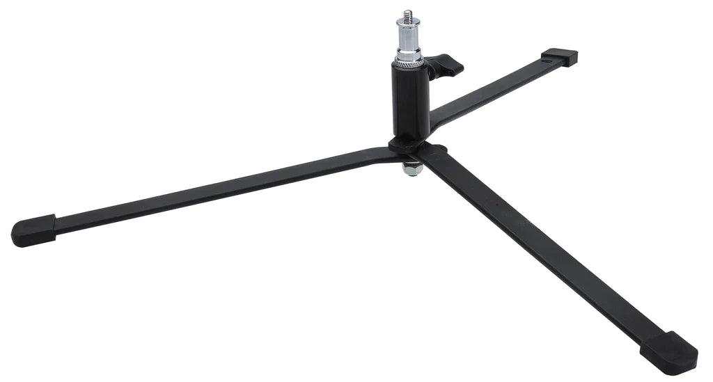 Provision 150MM Mini Floor Stand - QATAR4CAM