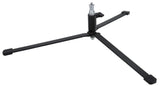 Provision 150MM Mini Floor Stand - QATAR4CAM