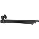 Provision 150MM Mini Floor Stand - QATAR4CAM