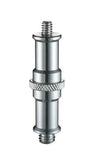 Provision 150MM Mini Floor Stand - QATAR4CAM