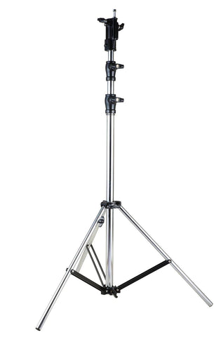 Provision 3480mm video stand with junior receiver - QATAR4CAM