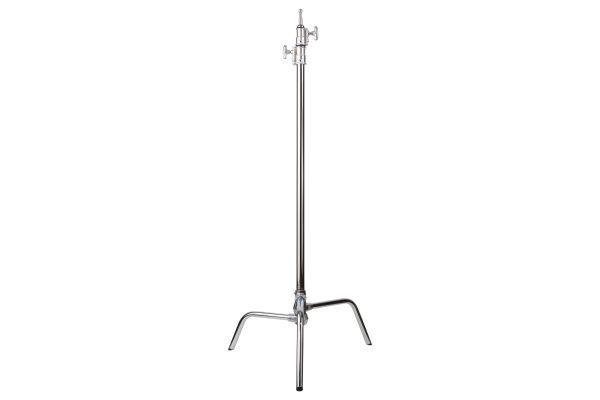 Provision 40 C stand Seamless steels Tube - QATAR4CAM