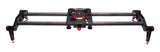 ProVision carbon fiber slider 100 cm - QATAR4CAM