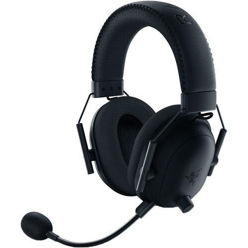 Razer BlackShark V2 Pro Multi-Platform Wireless Gaming Headset - QATAR4CAM
