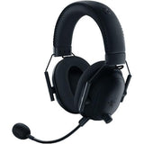 Razer BlackShark V2 Pro Multi-Platform Wireless Gaming Headset - QATAR4CAM