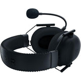 Razer BlackShark V2 Pro Multi-Platform Wireless Gaming Headset - QATAR4CAM