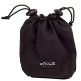 Rogue ROGUEGRID 3-In-1 Stacking Honeycomb Grid System with Pouch for all Shoe-Mount Flashes with Flash Units from Canon, Nikon, Sony, Metz, Nissin, Pentax, Olympus and Others - QATAR4CAM