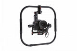 Ronin - Grip - QATAR4CAM