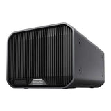 SanDisk Professional G-RAID Mirror 24TB 2-Bay - Thunderbolt 3 - QATAR4CAM