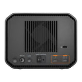 SanDisk Professional G-RAID Mirror 24TB 2-Bay - Thunderbolt 3 - QATAR4CAM