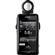 Sekonic LITEMASTER PRO L-478DR Light Meter - QATAR4CAM