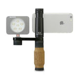 Shoulderpod R2 Pocket Rig - QATAR4CAM