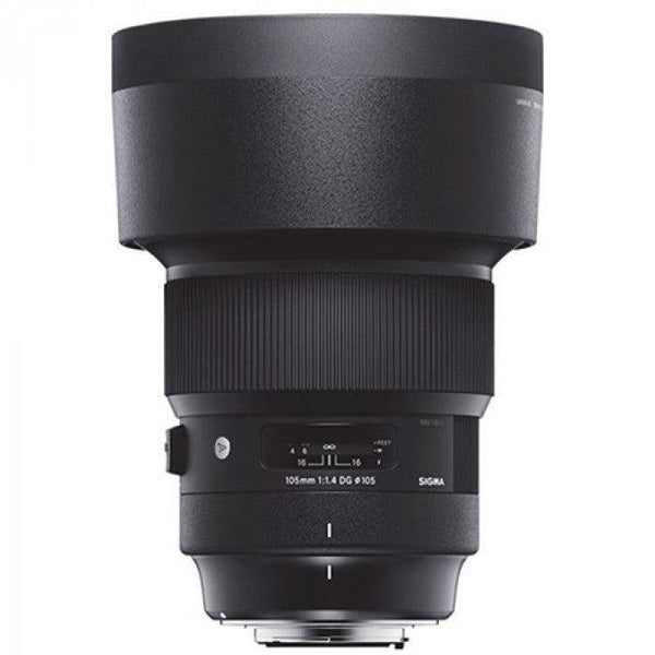 sigma-105mm-f1-4-dg-hsm-art-