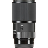 Sigma 105mm f/2.8 DG DN Macro Art Lens for Sony E - QATAR4CAM