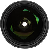 Sigma 14-24mm f/2.8 DG DN Art Lens for Sony E - QATAR4CAM