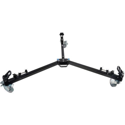 Sirui Tripod Dolly - QATAR4CAM