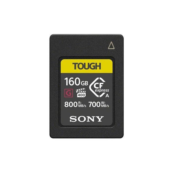 sony-160gb-cfexpress-type-a-