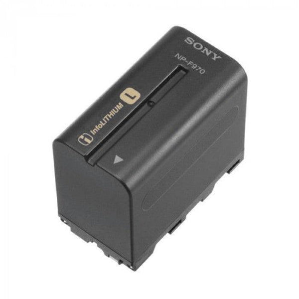 sony-np-f970-l-series-info-