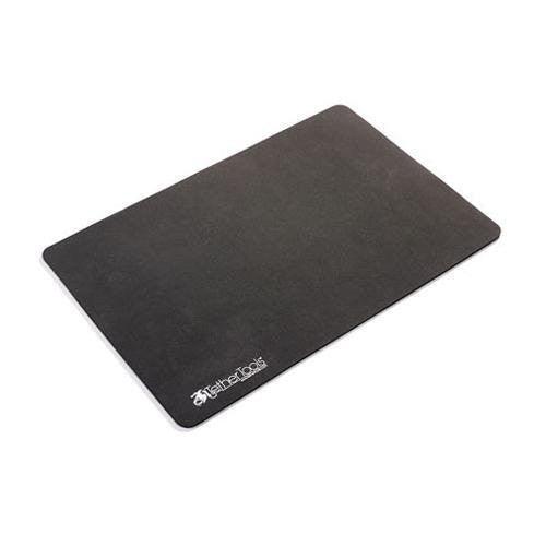 Tether Tools Aero 15" MacBook Propad, Black - QATAR4CAM