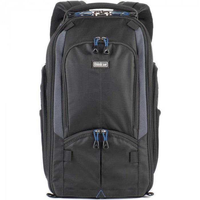 Think Tank Photo StreetWalker Backpack V2.0 - QATAR4CAM