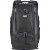 Think Tank Photo StreetWalker Backpack V2.0 - QATAR4CAM