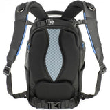Think Tank Photo StreetWalker Backpack V2.0 - QATAR4CAM