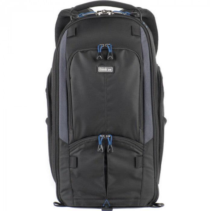 Think Tank Street Walker PRO Backpack V2.0 - QATAR4CAM