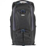 Think Tank Street Walker PRO Backpack V2.0 - QATAR4CAM