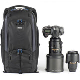 Think Tank Street Walker PRO Backpack V2.0 - QATAR4CAM