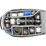 Think Tank StreetWalker Rollling backpack V2.0 - QATAR4CAM