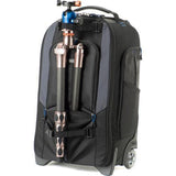 Think Tank StreetWalker Rollling backpack V2.0 - QATAR4CAM