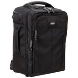 ThinkTank Airport Commuter camera bag - QATAR4CAM