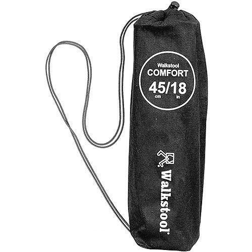 Walkstool Comfort 45 Large Folding Stool QATAR4CAM