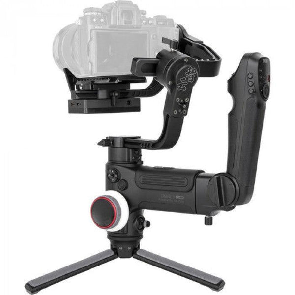 その他 Zhiyun Crane 3 LAB zhiyun-tech-crane-3-lab-