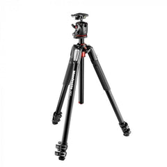 Tripods &amp; Stands