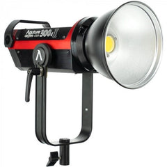 Video Lighting &amp; accessories