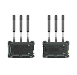 Hollyland Pyro S 4K HDMI/SDI Wireless Video Transmission System