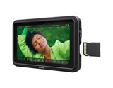 Atomos Shinobi II 5.2" HDMI HDR Monitor